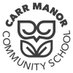 Carr Manor Community School (@carr_manor) Twitter profile photo