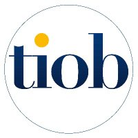 The Institute of Boarding (@tiob_org) 's Twitter Profile