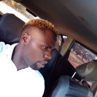 Scripturez Dawn (@scripturezdawn) 's Twitter Profile