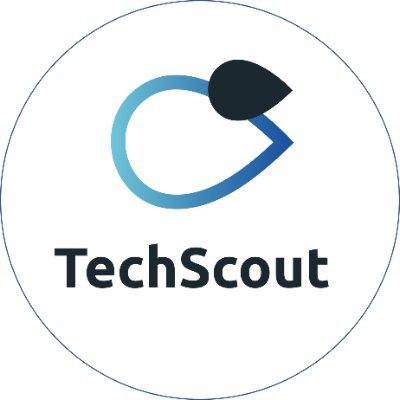 Global Technology Scouting Solving complex R&D Challenges. Connecting Innovators. #innovation #openinnovation #foodinnovation #packaginginnovation #techscouting