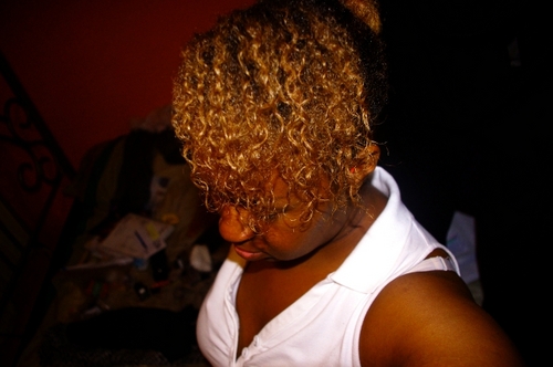 deardiarylovek Profile Picture