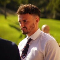 Thomas Parsons (@tpblocksultancy) 's Twitter Profile
