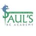 StPaulsSFL (@stpaulssfl) Twitter profile photo StPaulsSFL (@stpaulssfl) Twitter profile photo