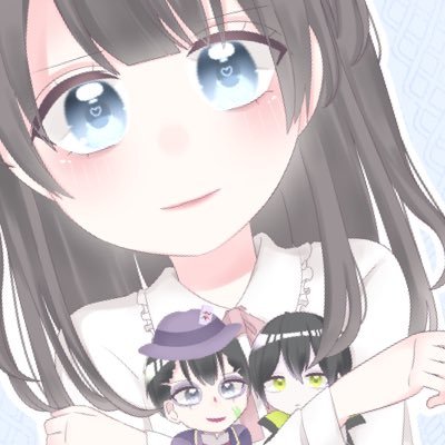 ひなぴ🌸さんのプロフィール画像