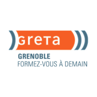 GRETA DE GRENOBLE (@gretadegrenoble) 's Twitter Profile