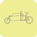 Cargo Bike Daddy (@cargobikedaddy) Twitter profile photo Cargo Bike Daddy (@cargobikedaddy) Twitter profile photo