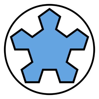 meepalika's profile picture. Makers of creative Board Games and Table Top Accessories.