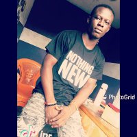 Nibjnr (@nibjnr) 's Twitter Profile