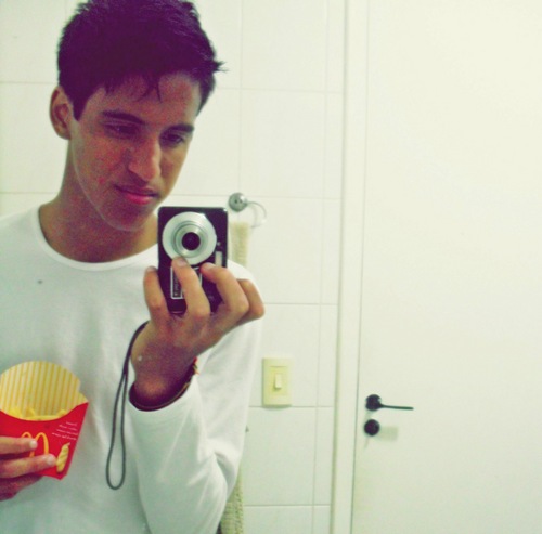 http://t.co/BqRSEZVDXi EU TE AMO TWITTER
