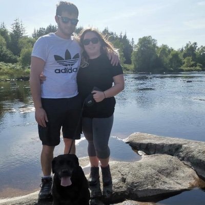 linzi_knowles's profile picture. 