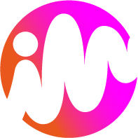 @INFOMOTION