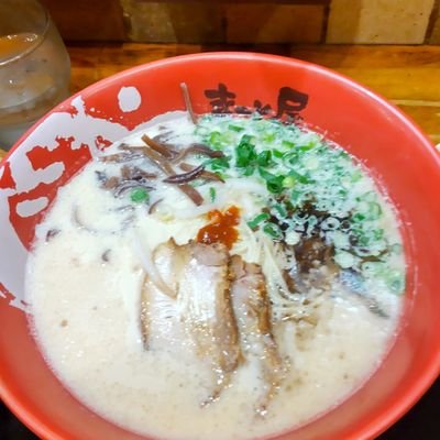 9i_pv's profile picture. 