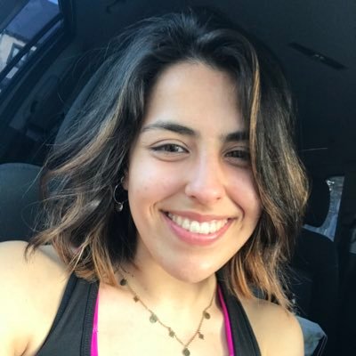 aliciallald's profile picture. Busco la tranquilidad en mis plantas, la panadería y el monte.🪴Analista de conducta y psicóloga sanitaria en Aldonza Psicología | Leonesa en Cantabria 🌼