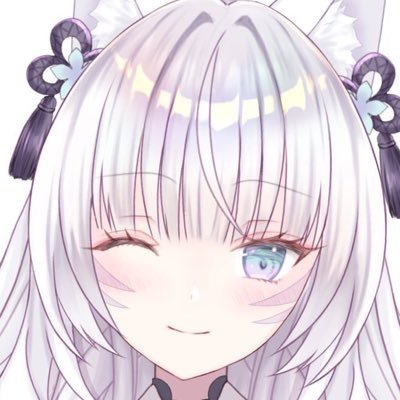 沙月りりか🌙🌸個人Vtuberさんのプロフィール画像