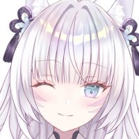 沙月りりか🌙🌸個人Vtuber(@SatsukiLilica) 's Twitter Profile Photo