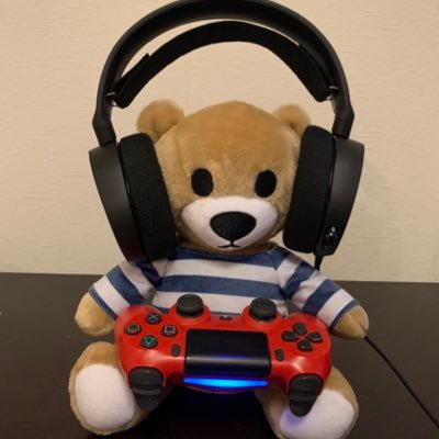 Yama♡hiro のモデレータしてます🫡 /https://t.co/N905lKWzWu /ゲームはDBDとAPEXが好きでプレイしてます🎮//  よろしくお願いします🙇‍♂️/無言フォロー失礼します🙇