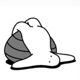 Enhc56's profile picture. 