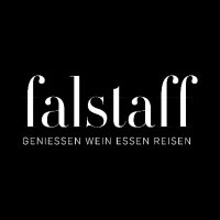 FALSTAFF(@falstaff) 's Twitter Profile Photo