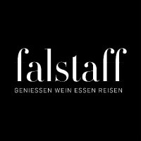 FALSTAFF (@falstaff) 's Twitter Profile