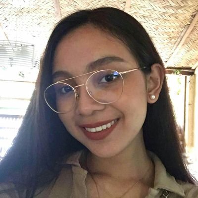 spellmannn_'s profile picture. 💅💆