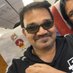 S N Mishra (@snmishr49721074) Twitter profile photo S N Mishra (@snmishr49721074) Twitter profile photo