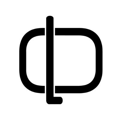 An indie developer focusing on educational and casual apps.