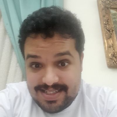 h2hayyaf's profile picture. Hayyaf