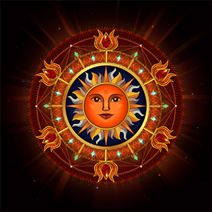 NFT|ETH|Mystical field | Follow and I'll Follow back
@MetaOccult