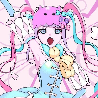 _eg_mlk's profile picture. 愛は裏切ってもお金は私を裏切らない