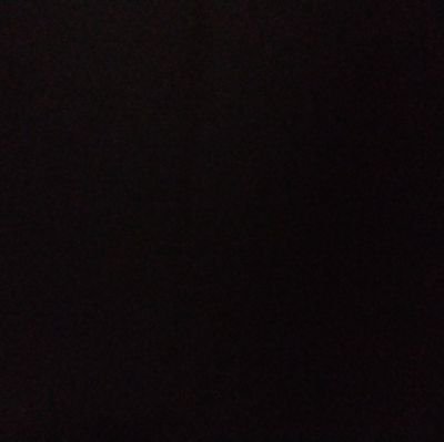 xx_mont03's profile picture. 