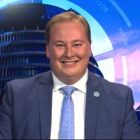 Brad Olsen (@bradolsennzl) 's Twitter Profile Photo