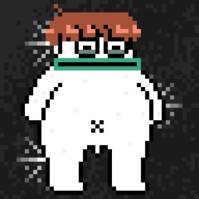 AstolphoMaheu's profile picture. Patiently waiting.