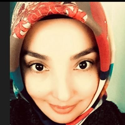 hatice_bal71's profile picture. 