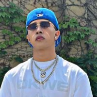 Msuke(刚入推) (@martinccmty) 's Twitter Profile
