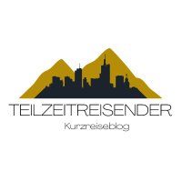 Teilzeitreisender(@Teilzeitreisen) 's Twitter Profile Photo