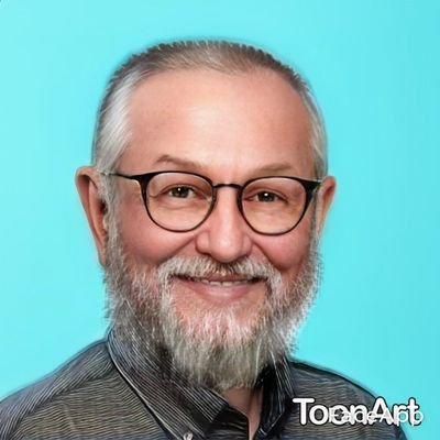 94z3vO0K164kQaF's profile picture. 趣味　写真撮影　ウォーキング