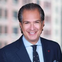 Jeffrey Giannetti (@jeffreygiannett) 's Twitter Profile