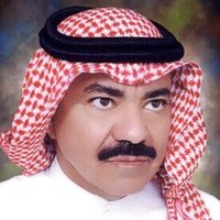 مهدي بن عبّار (@mahdialabbar) 's Twitter Profile