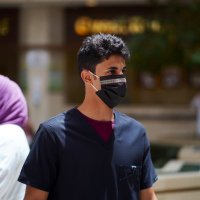 Raad (@joom009900) 's Twitter Profile