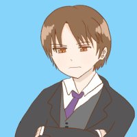 あやの (@ayn_____wt) 's Twitter Profile