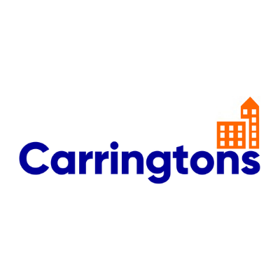 carringtonsrml's profile picture. For any enquiries, please email info@carringtonsrml.co.uk as our tweets are not currently monitored.