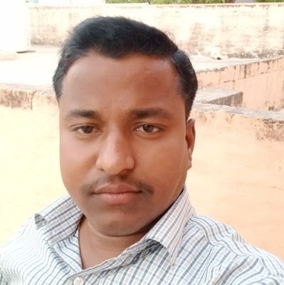 YogeshK12238475's profile picture. I haven't cleverness