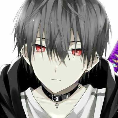 VTuber, VOCALOID: サジュナ琴音の公式アカウント。インドネシア、ジャカルタのVOCALOIDとVTuber。 CV:石黒くるみ(JP)伊沢ニア(ID)。