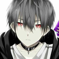 サジュナ琴音「公式」プロジェクトアレフ Un-Active account (@sajuna_kotone) 's Twitter Profile