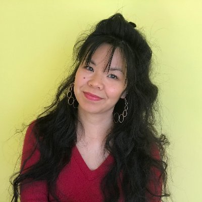 AnneEast9's profile picture. Freelance writer & author of No Man’s Land, a British ESEA perspective of living between two cultures. https://t.co/MJwoqmVdto