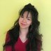 Anne East (@anneeast9) Twitter profile photo Anne East (@anneeast9) Twitter profile photo