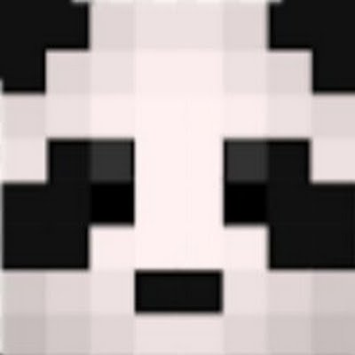 ForcedSteve's profile picture. 