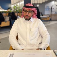م. عبدالله سليمان الصيدلاني (@alsaidalaniab) Twitter profile photo