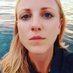 Salty Miles Boating on the Adriatic (@saltymilesboats) Twitter profile photo Salty Miles Boating on the Adriatic (@saltymilesboats) Twitter profile photo