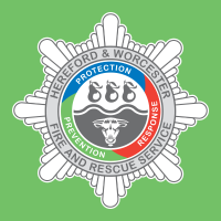HWFireSafety (@hwfiresafety) 's Twitter Profile Photo HWFireSafety (@hwfiresafety) 's Twitter Profile Photo